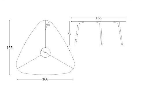 Three-Ribs-Table-מידות.jpg